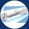 brandoncici